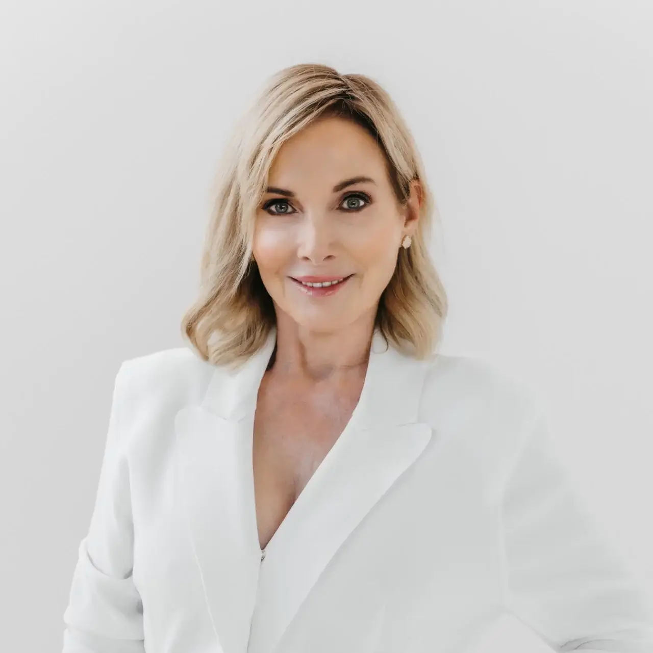 Kaisa Marshall | Medical Aesthetician | Skin NV Med Spa