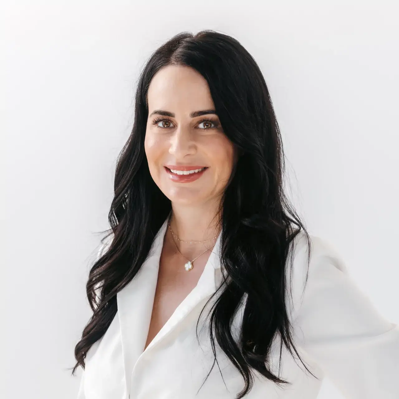 Marie Gagnon | Medical Aesthetician | Skin NV Med Spa