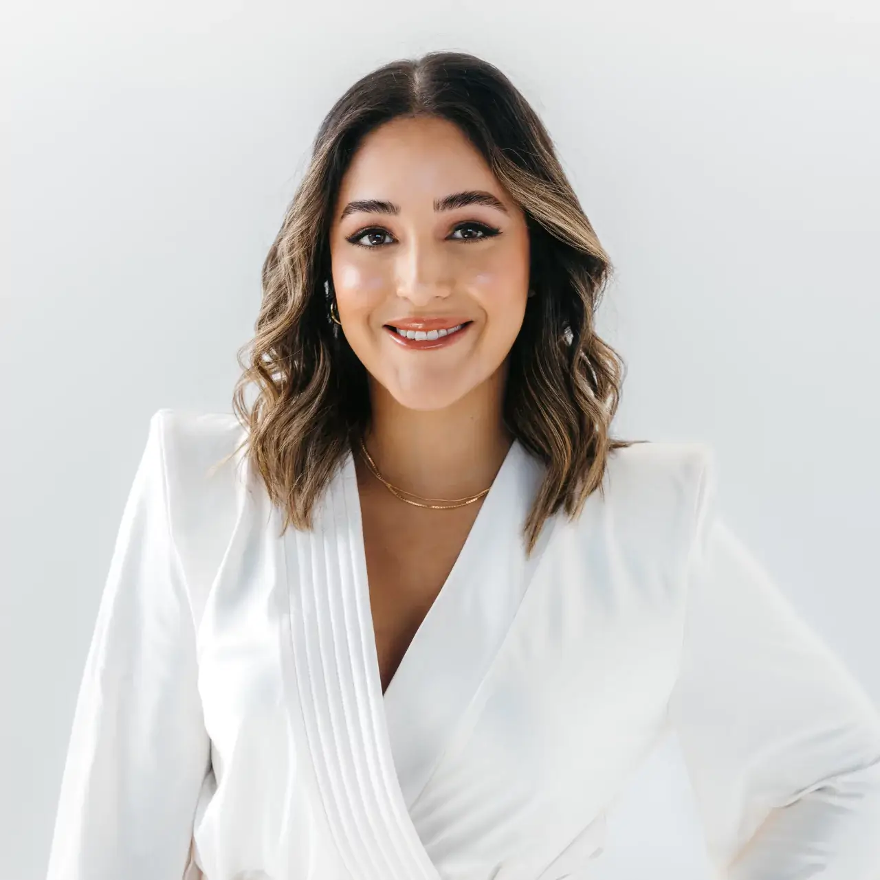 Tatiana Rodriguez | Medical Aesthetician/ Licensed Electrologist | Skin NV Med Spa