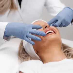 IPL at Skin NV Tampa
