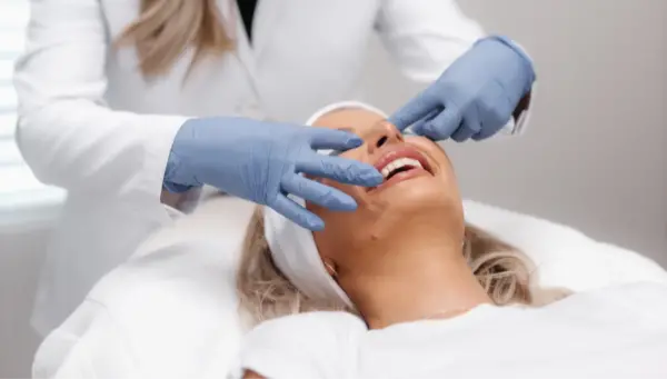 IPL at Skin NV Tampa