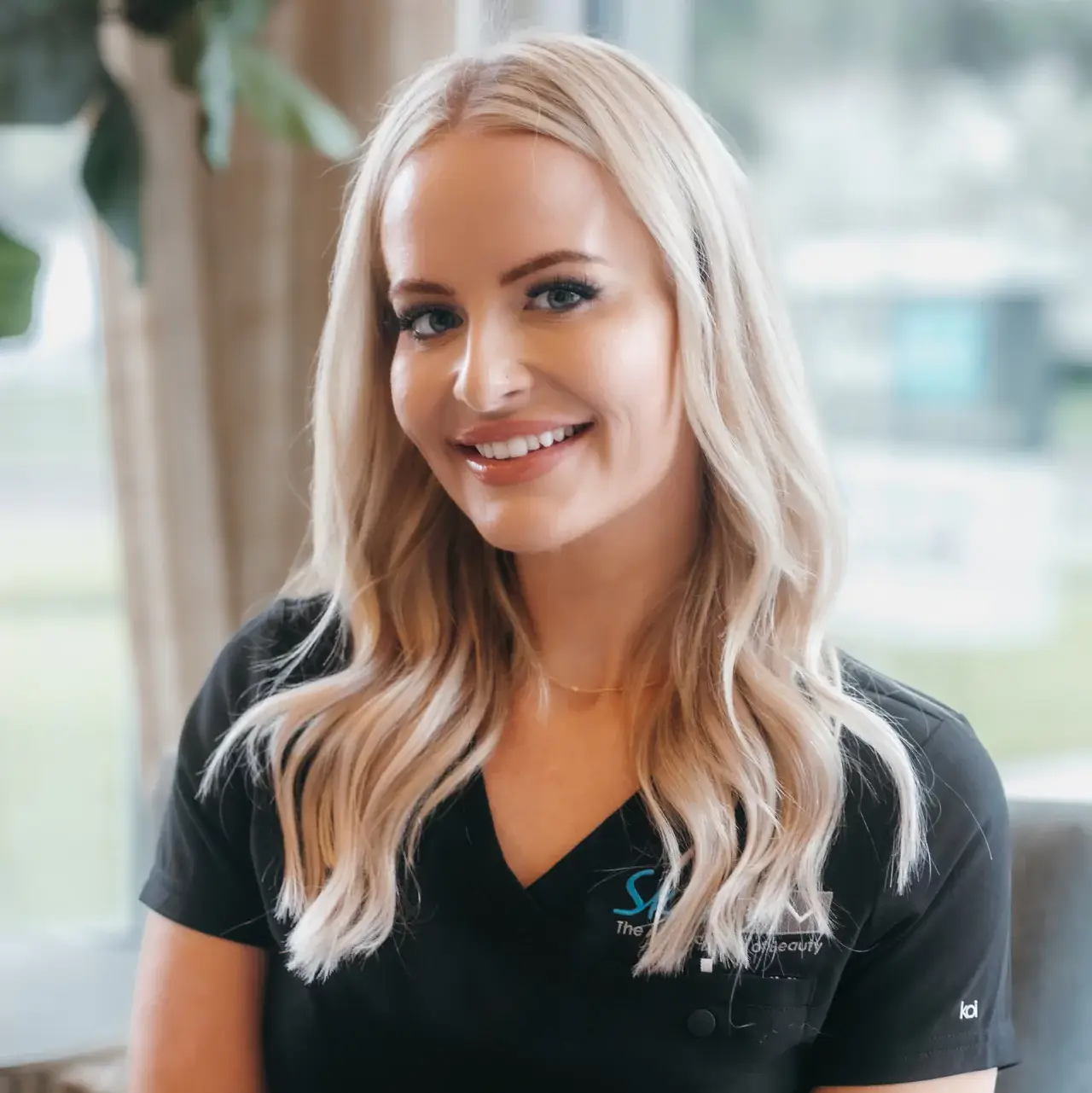 Nikki | Skin NV Med Spa Manager