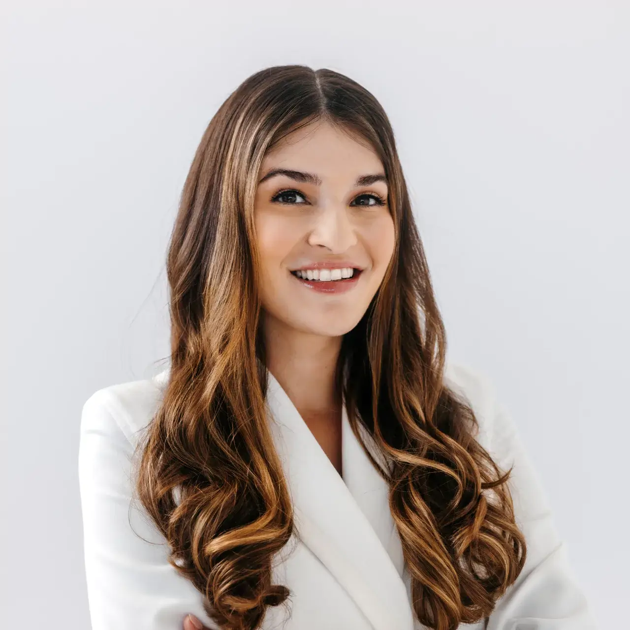 Carli Himelman, APRN | Advanced Registered Nurse Practitioner | SKIN NV Med Spa