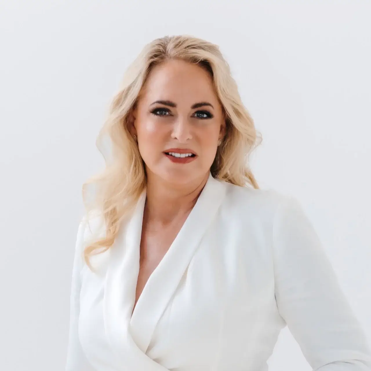 Denise Merdich, MSN, ARN | Injector | Skin NV Med Spa