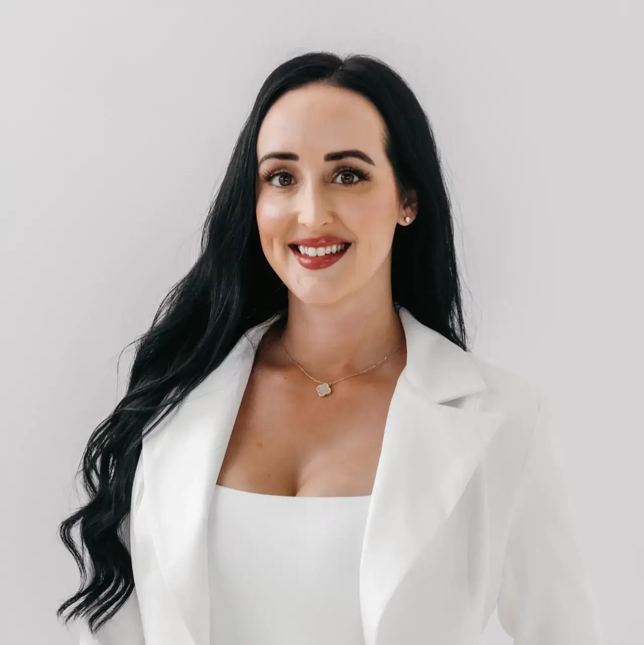 Kasey Simpkins, ARNP | Nurse Practitioner | Skin NV Med Spa