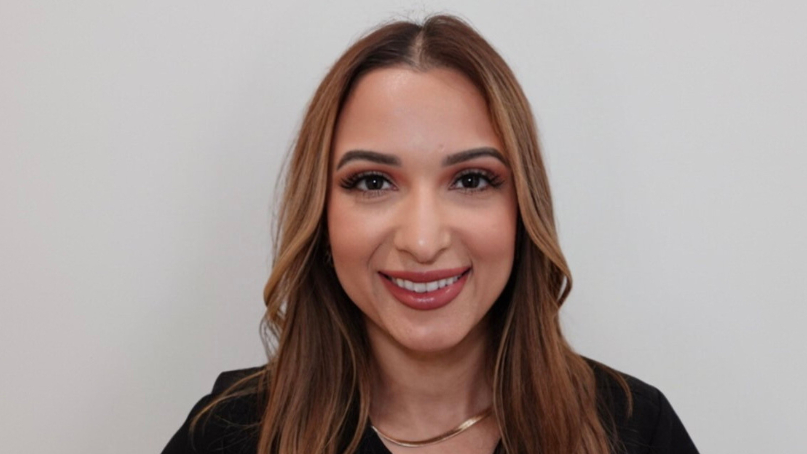 Spotlight on Valerie Palacios Skin NV's Aesthetic Expert(03)