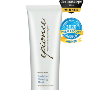 Epionce Enriched Firming Mask