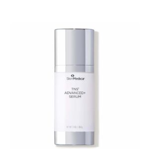 SkinMedica TNS® Advanced+ Serum