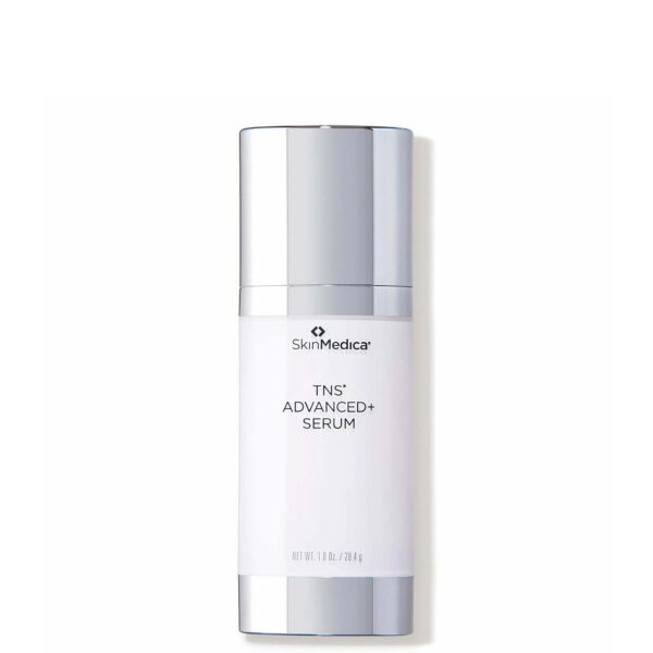 SkinMedica TNS® Advanced+ Serum