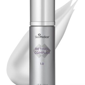SkinMedica Retinol Complex 1.0