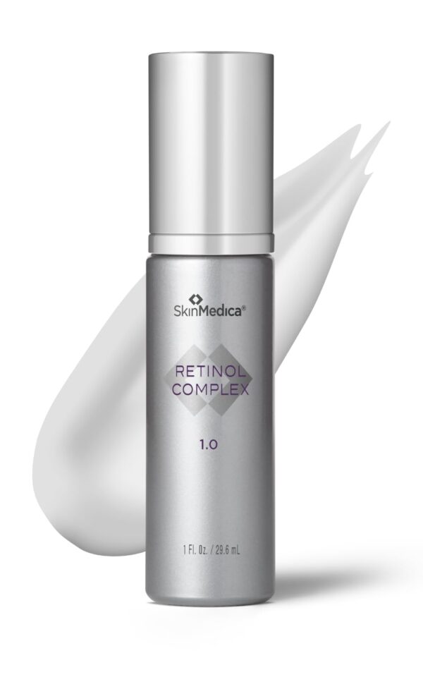 SkinMedica Retinol Complex 1.0