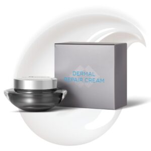 SkinMedica Dermal Repair Cream