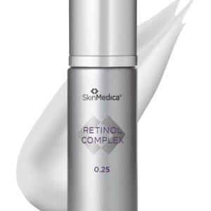 SkinMedica Retinol Complex 0.25