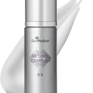SkinMedica Retinol Complex 0.5