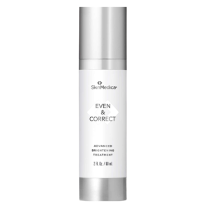 SkinMedica Even & Correct Advanced Brightening Treatment