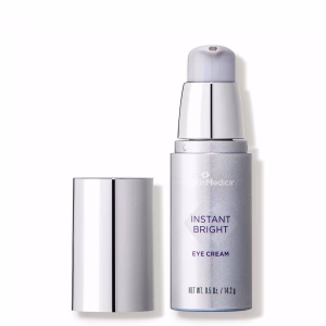 SkinMedica Instant Bright Eye Cream