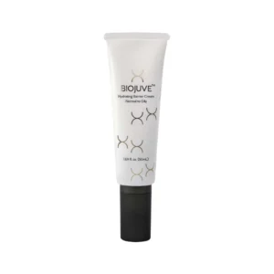 BIOJUVE Hydrating Barrier Cream