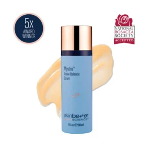SkinBetter Mystro Active Balance Serum