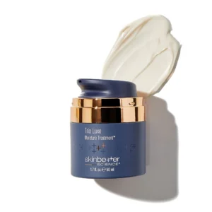SkinBetter Trio Luxe Moisture Treatment