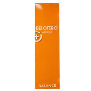 Belotero 1ml - 16% Off
