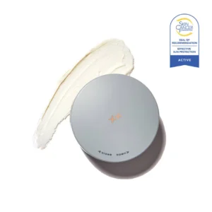 SkinBetter Sunbetter SHEER SPF 56 Sunscreen Compact