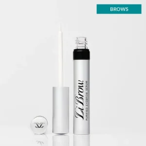 LiBrow