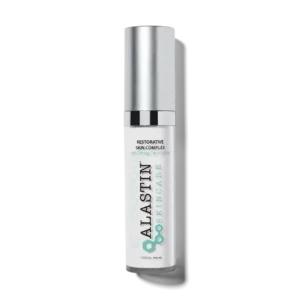 Alastin Restorative Complex
