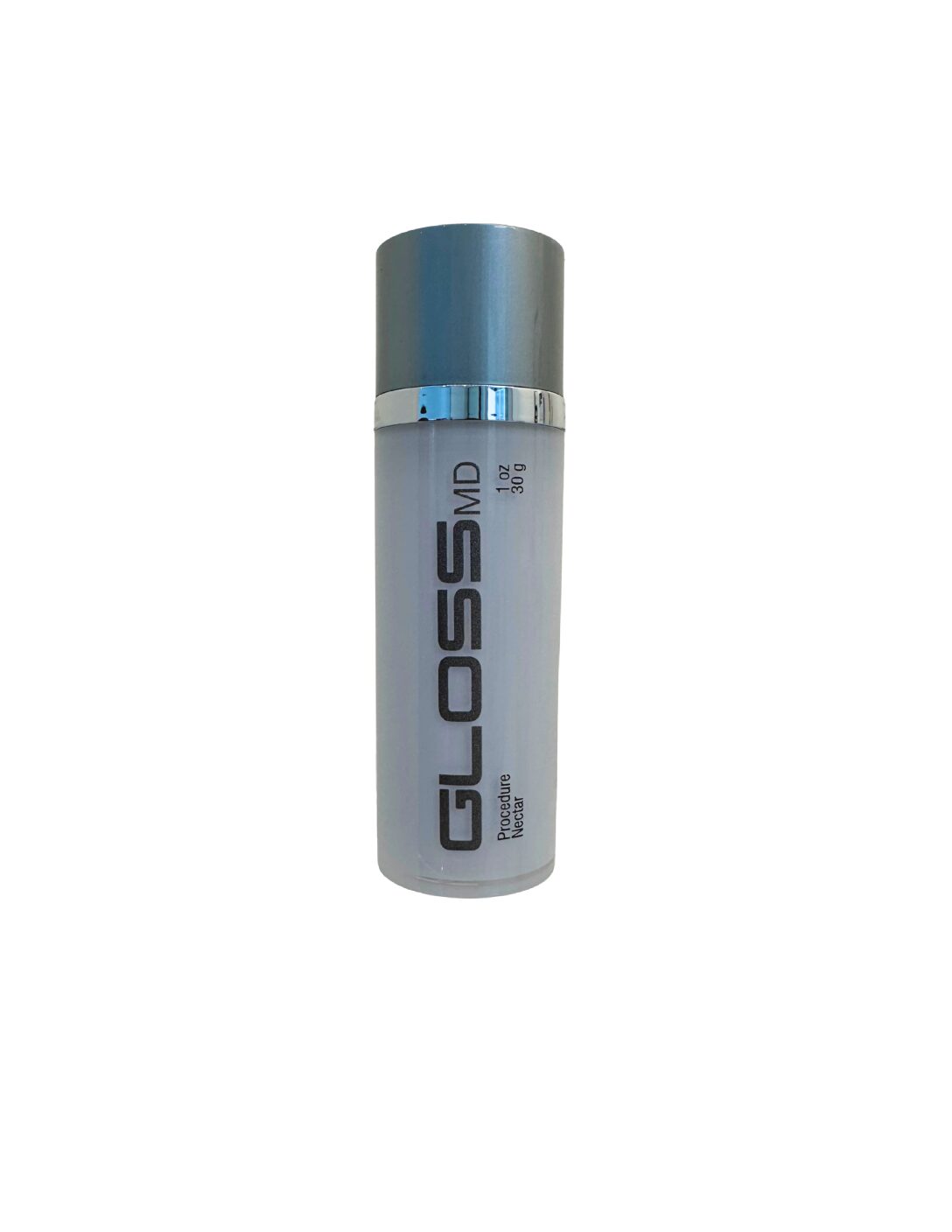 Gloss Procedure Nectar