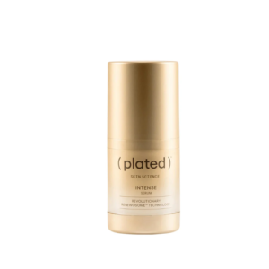 Plated Intense Serum